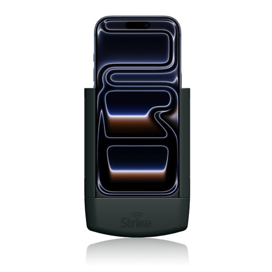 iPhone 17 Pro Car Phone Holder