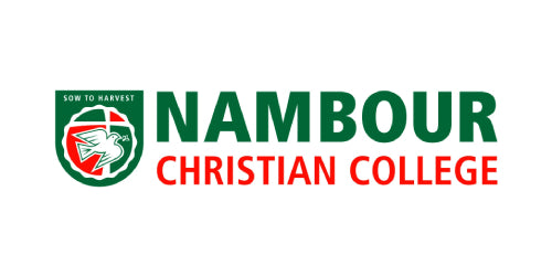 Nambour Christian College