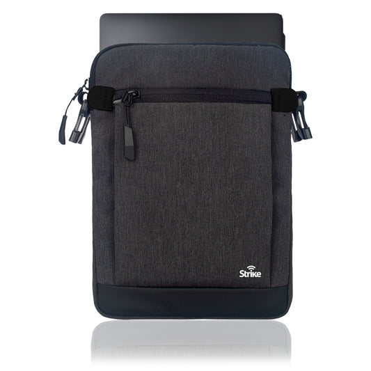 Dell Pro Laptop Bag