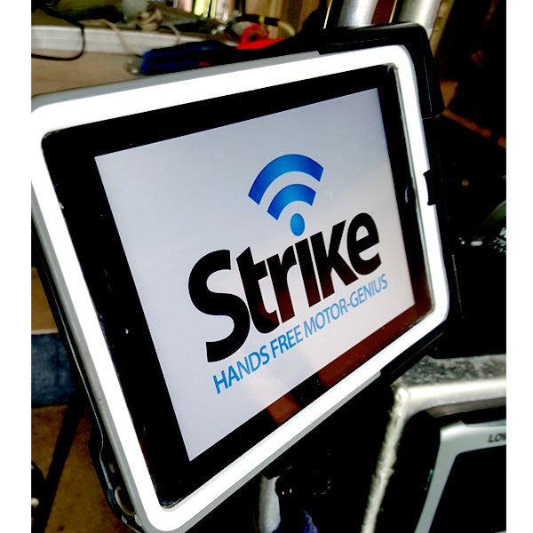 iPad-Mount-suitable-for-Marine-Environment-by-Strike-Alpha