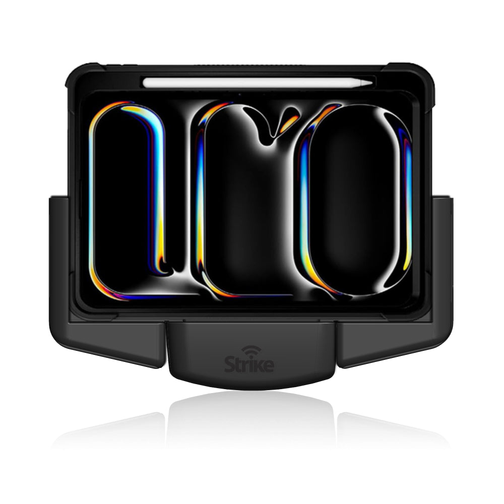 Wireless Charging Ipad Pro Outdoor Case IPad Pro 11