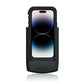 iPhone 14 Pro Max Car Phone Holder for OtterBox Fre Case