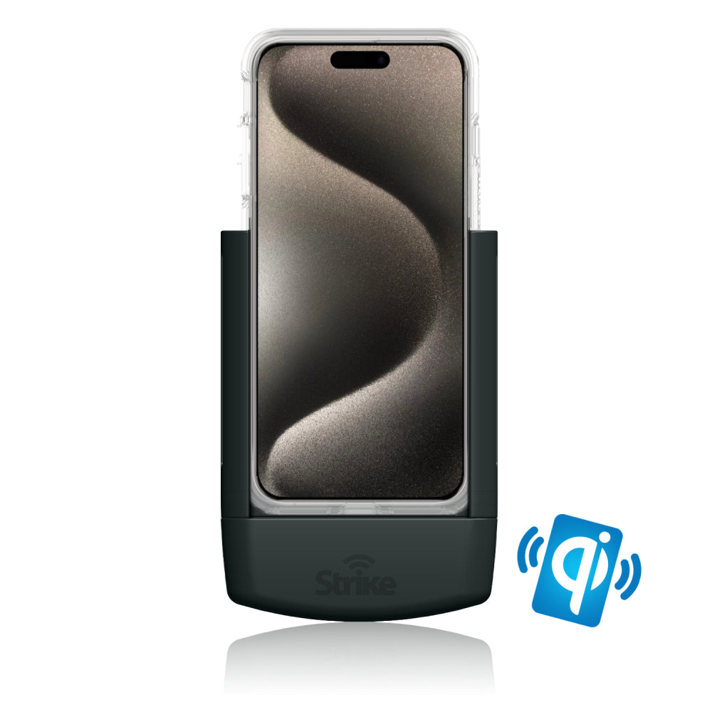 11 Pro Max Iphone 11 Phone Holder For Car 4x4 Car Kits IPhone Quad