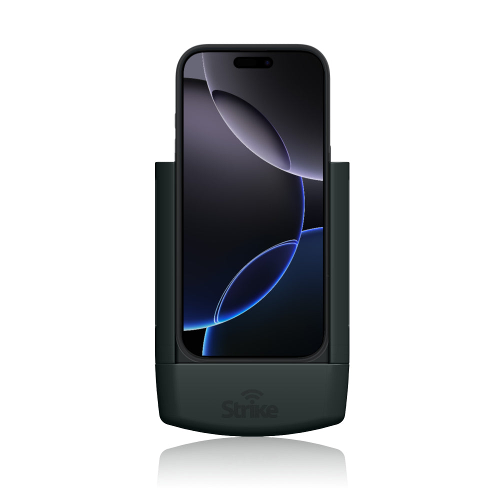 Iphone 11 Pro Max Holder For Car IPhone 16 Pro Max Car Mount