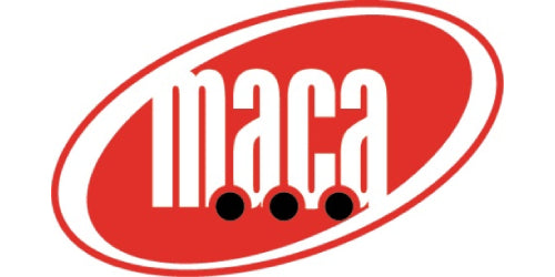MACA Mining