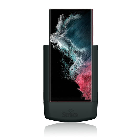 Samsung Galaxy S22 Ultra Car Phone Holder