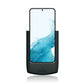 Samsung Galaxy S22 Solution for Bury System 9 with Strike Alpha Cradle & Adapter