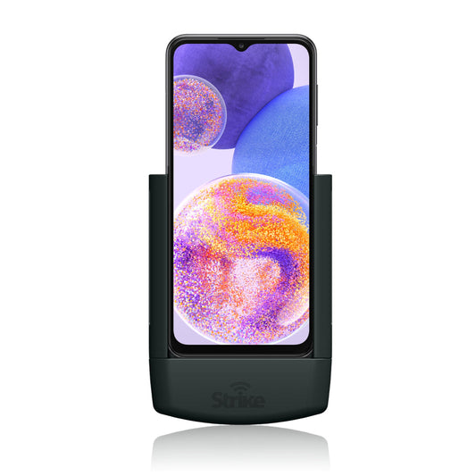 Samsung Galaxy A23 Car Phone Holder