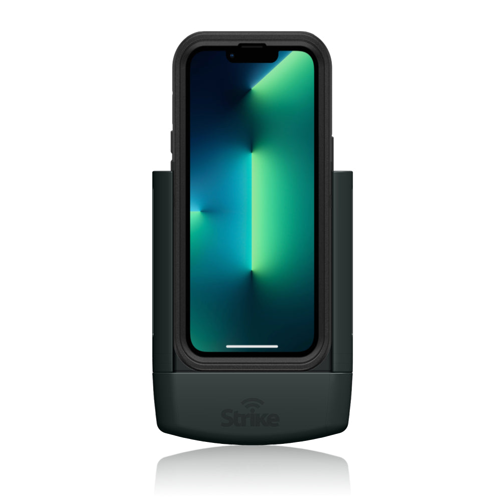 Otterbox Defender Iphone Xs Max Car Charger Iphone Xs Wireless