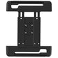 RAM Tab-Tite™ 8-9" Spring Loaded Tablets Cradle (RAM-HOL-TAB10U)
