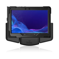 Samsung Galaxy Tab Active4 Pro Vehicle Mount for Strike Rugged Case with Hand Strap