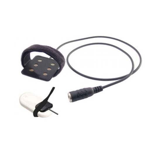 Rocket Telstra ZTE MF626 USB Modem Patch Lead for Connection to Antenna