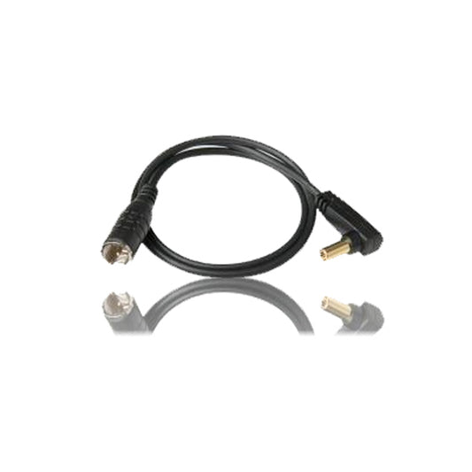 Rocket ZTE Tough 2 T54,T90,256 TLS:T6,T7,T8,T203,F165i, T85 Patch Lead for Connection to Antenna