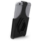 RAM Form-Fitted Cradle for Apple iPhone 6 (RAM-HOL-AP18U)