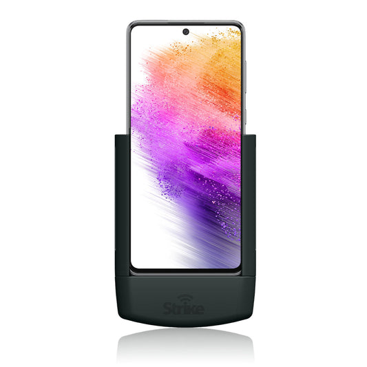 Samsung Galaxy A73 5G Car Phone Holder (Hardwired Install)