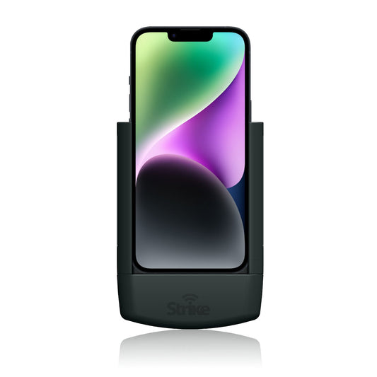 iPhone 14 Car Phone Holder (Hardwired Install)