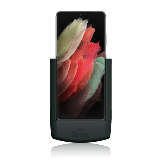 Samsung Galaxy S21 Ultra 5G Car Phone Holder