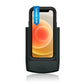 iPhone 12 Mini Car Phone Holder for OtterBox Defender Case