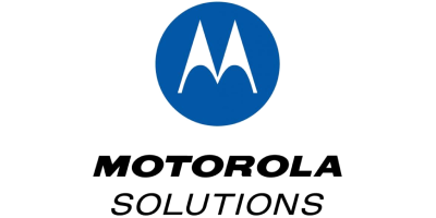 Motorola Solutions