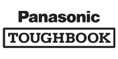 Panasonic Toughbook