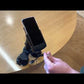 Samsung Galaxy S22 Car Phone Holder with Strike Case