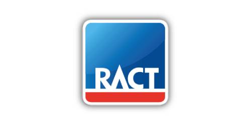 RACT