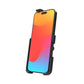 RAM® Form-Fit Holder for Apple iPhone 15 Pro Max (RAM-HOL-AP39-1U)