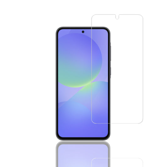 Strike Tempered Glass Screen Protector for Samsung Galaxy A36