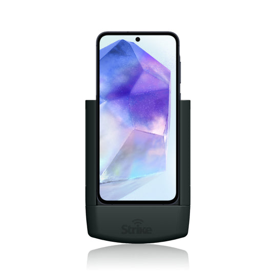Samsung Galaxy A55 Car Phone Holder