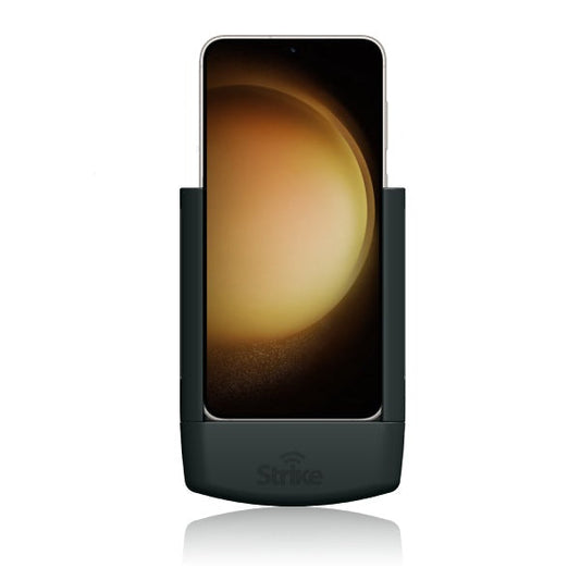 Samsung Galaxy S23+ Car Phone Holder