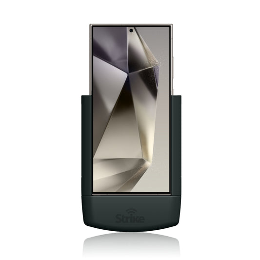 Samsung Galaxy S24 Ultra Car Phone Holder