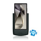 Samsung Galaxy S24 Ultra Wireless Charging Car Phone Holder for OtterBox Symmetry Case