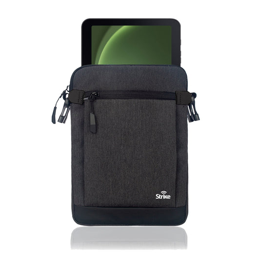 Strike Samsung Galaxy Tab Active5 Pro Bag