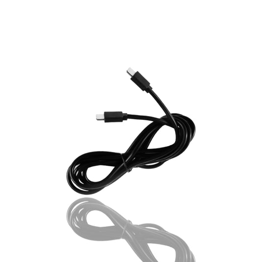 USB Type-C Male to USB Type-C Male Cable