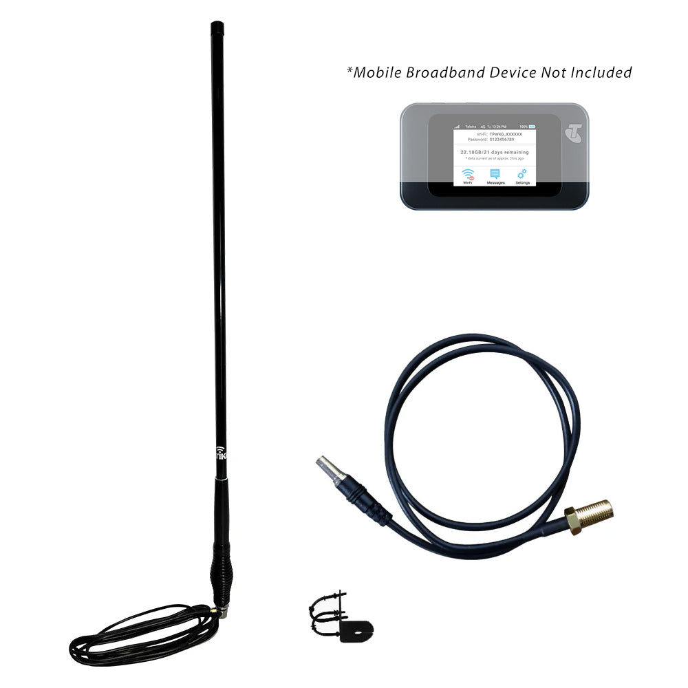 Signal Strength Iphone Reception Booster On Iphone How To Increase