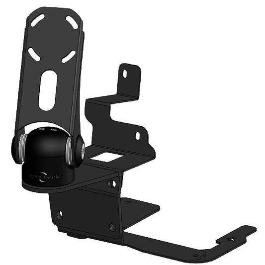 InDash Mount for Hyundai Staria (2021+) People Mover