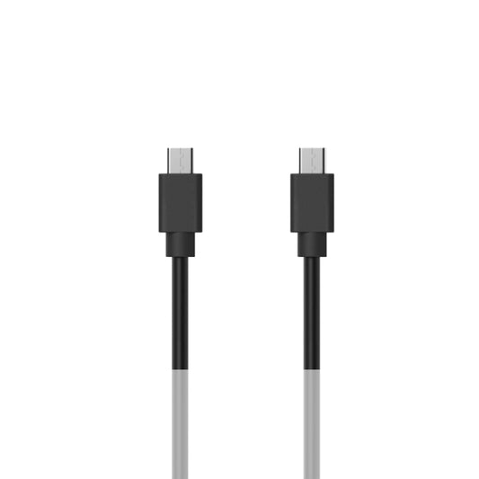 USB Type-C Male to USB Type-C Male Cable