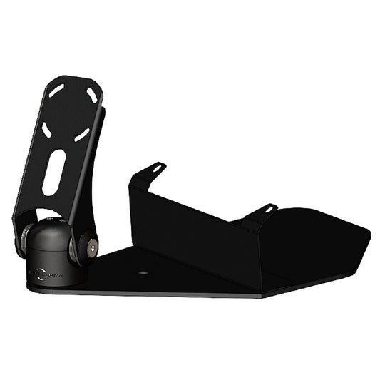 InDash Mount for Volvo FM 3 Generation (2011-13) - Right Hand Drive