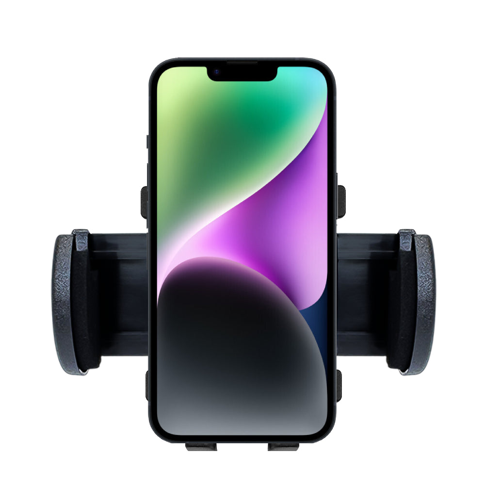 Apple iPhone Universal Car Cradle Head