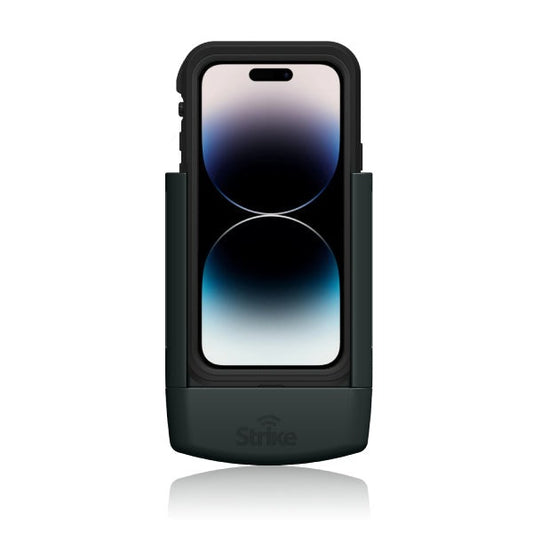 iPhone 14 Pro Max Car Phone Holder for OtterBox Fre Case DIY