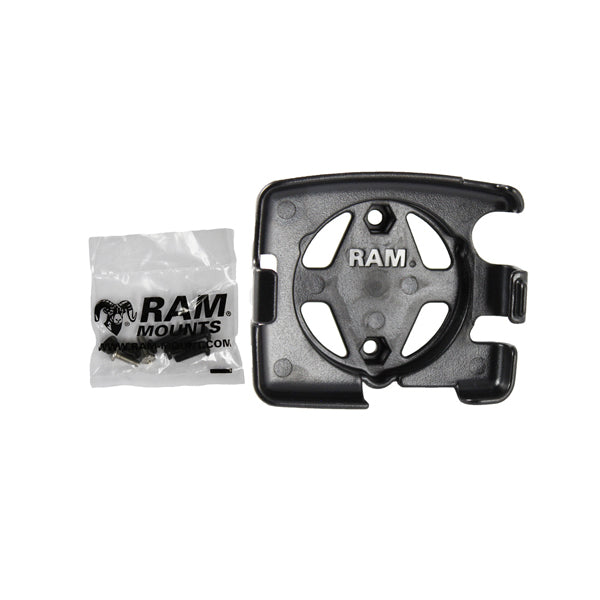 RAM Cradle for the TomTom ONE 125 130 & 130S (RAM-HOL-TO7U)
