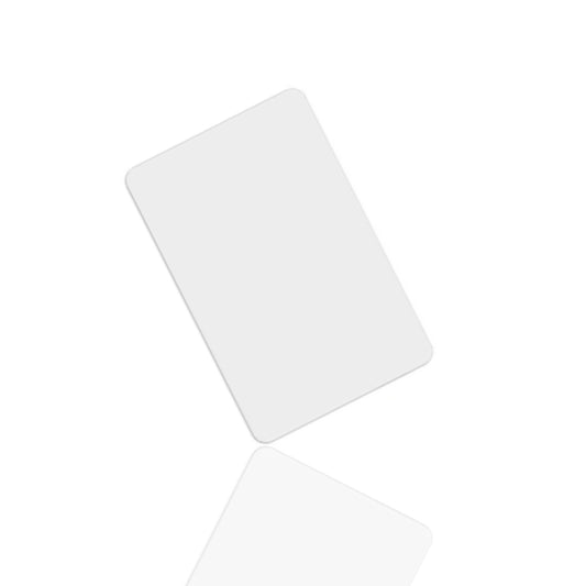 RFID/NFC Card NTAG213