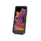 IntelliSkin® for Samsung Galaxy XCover Pro (RAM-GDS-SKIN-SAM59)