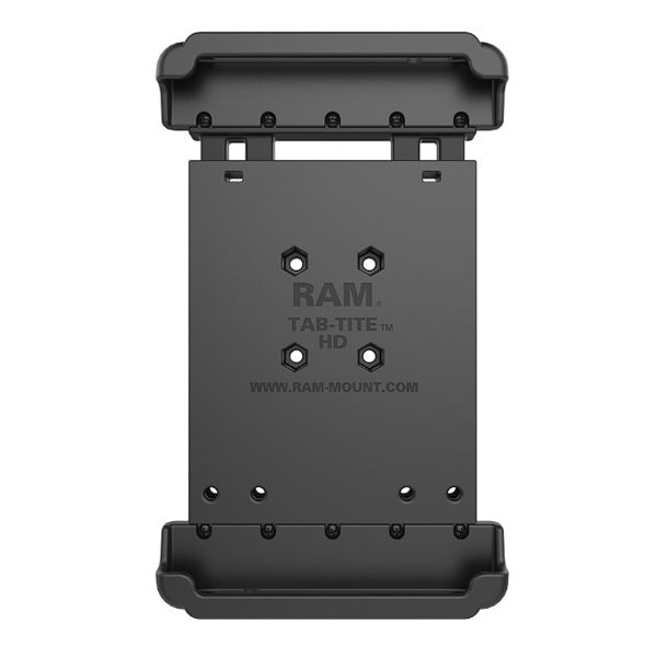 RAM Tab-Tite™  8" Tablets Samsung Tab 4 8.0/Tab E 8.0 Cradle (RAM-HOL-TAB24U)