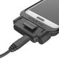 RAM Snap-Con™ GDS to Micro USB 2.0 Adaptor (RAM-GDS-AD1U)