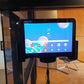 Samsung Galaxy Tab Active Pro Power and Data Cradle