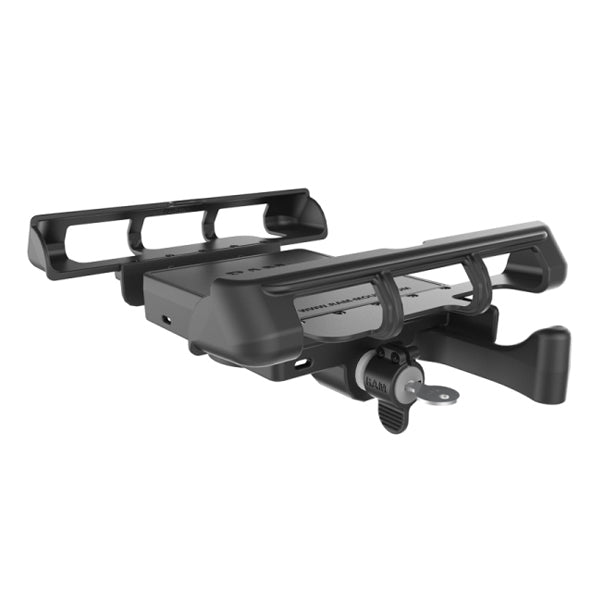 RAM Tab-Lock™  iPad 1-4 w/ LifeProof & Lifedge Cases Cradle (RAM-HOL-TABL17U)