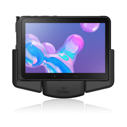 Samsung Galaxy Tab Active Pro Power and Data Cradle