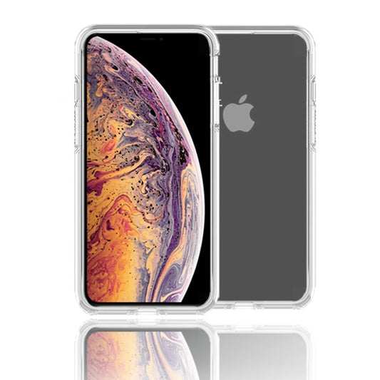 Strike iPhone XS Max Protective Case