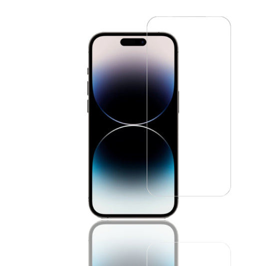 Strike Tempered Glass Screen Protector for Apple iPhone 14 Pro Max